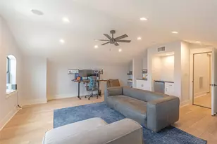 406 Fenn St, Houston, TX 77018 - Photo 29