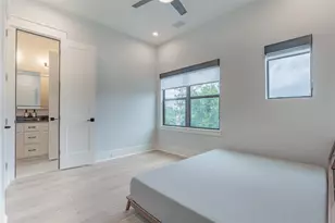 406 Fenn St, Houston, TX 77018 - Photo 21