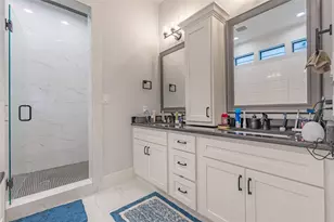 406 Fenn St, Houston, TX 77018 - Photo 35