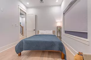 406 Fenn St, Houston, TX 77018 - Photo 17