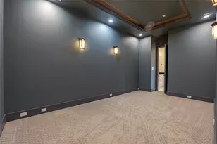 406 Fenn St, Houston, TX 77018 - Photo 25