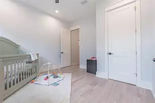 406 Fenn St, Houston, TX 77018 - Photo 15