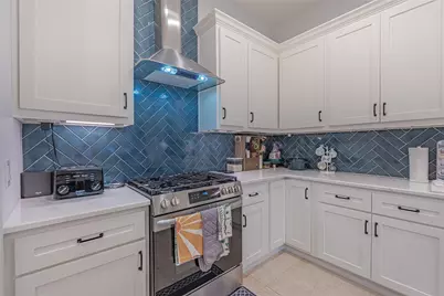 406 Fenn Street #A, Houston, TX 77018 - Photo 9