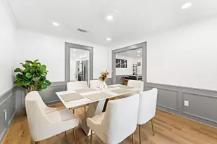 4103 Club Valley Dr, Houston, TX 77082 - Photo 25