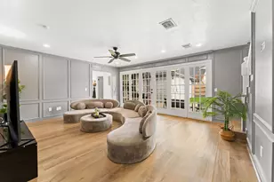 4103 Club Valley Dr, Houston, TX 77082 - Photo 37