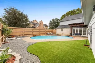 4103 Club Valley Dr, Houston, TX 77082 - Photo 21