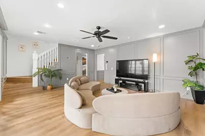 4103 Club Valley Drive, Houston, TX 77082 - Photo 35
