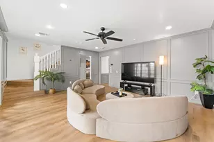 4103 Club Valley Dr, Houston, TX 77082 - Photo 35
