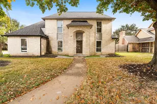 4103 Club Valley Dr, Houston, TX 77082 - Photo 3
