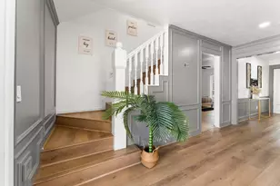4103 Club Valley Dr, Houston, TX 77082 - Photo 9