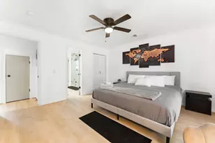 4103 Club Valley Dr, Houston, TX 77082 - Photo 39