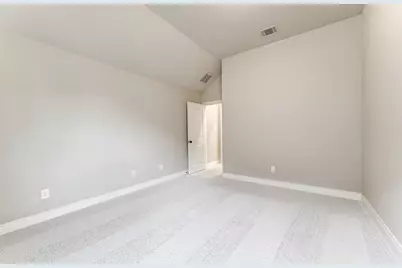 331 Calmato Woods Way, Willis, TX 77318 - Photo 37