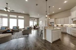 331 Calmato Woods Way, Willis, TX 77318 - Photo 3