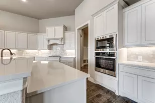 331 Calmato Woods Way, Willis, TX 77318 - Photo 13