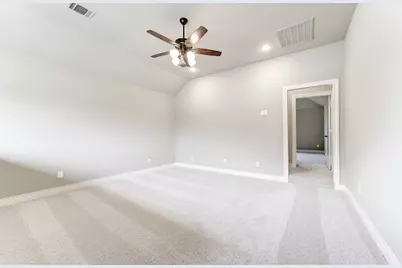 331 Calmato Woods Way, Willis, TX 77318 - Photo 41