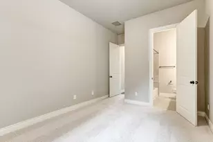 331 Calmato Woods Way, Willis, TX 77318 - Photo 31