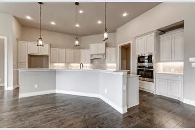 331 Calmato Woods Way, Willis, TX 77318 - Photo 19