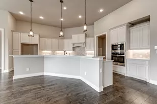 331 Calmato Woods Way, Willis, TX 77318 - Photo 19