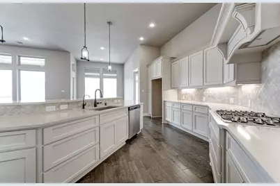 331 Calmato Woods Way, Willis, TX 77318 - Photo 15