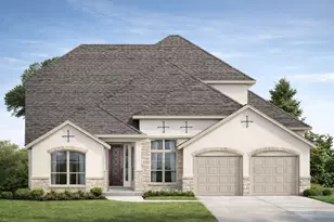 331 Calmato Woods Way, Willis, TX 77318 - Photo 1