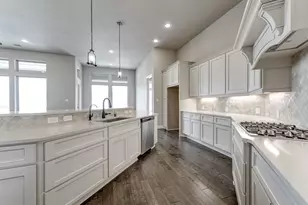 331 Calmato Woods Way, Willis, TX 77318 - Photo 17