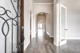 331 Calmato Woods Way, Willis, TX 77318 - Photo 9
