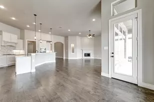 331 Calmato Woods Way, Willis, TX 77318 - Photo 23