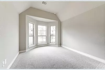 331 Calmato Woods Way, Willis, TX 77318 - Photo 33