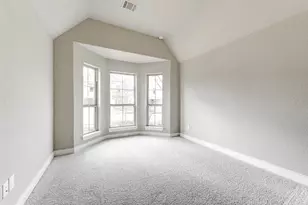 331 Calmato Woods Way, Willis, TX 77318 - Photo 33