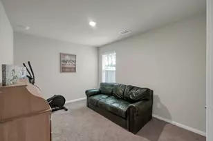 13874 Green Heron Way, Splendora, TX 77372 - Photo 21