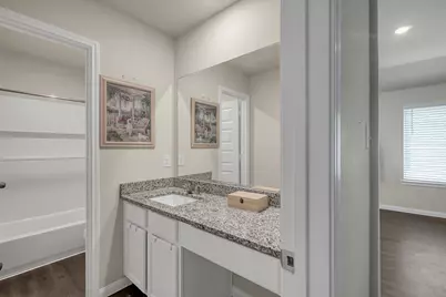 13874 Green Heron Way, Splendora, TX 77372 - Photo 19