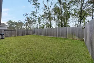 13874 Green Heron Way, Splendora, TX 77372 - Photo 27