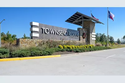 13874 Green Heron Way, Splendora, TX 77372 - Photo 29