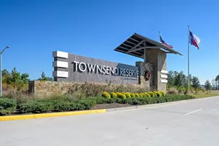 13874 Green Heron Way, Splendora, TX 77372 - Photo 29