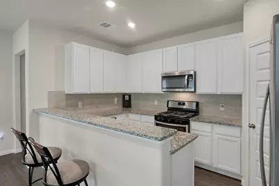 13874 Green Heron Way, Splendora, TX 77372 - Photo 13