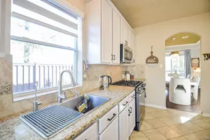 3115 Sachse Ct, Katy, TX 77449 - Photo 9