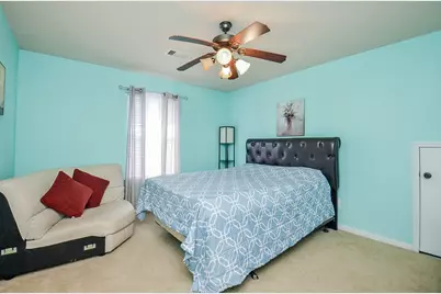 3115 Sachse Court, Katy, TX 77449 - Photo 27