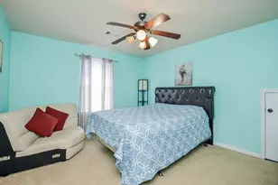 3115 Sachse Ct, Katy, TX 77449 - Photo 27