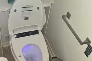 3115 Sachse Ct, Katy, TX 77449 - Photo 47