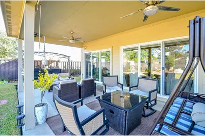 3115 Sachse Court, Katy, TX 77449 - Photo 31