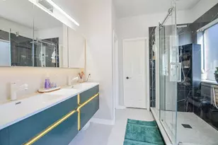 3115 Sachse Ct, Katy, TX 77449 - Photo 17