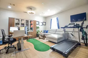 3115 Sachse Ct, Katy, TX 77449 - Photo 21