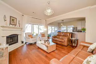 3115 Sachse Ct, Katy, TX 77449 - Photo 13