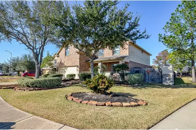 3115 Sachse Court, Katy, TX 77449 - Photo 1