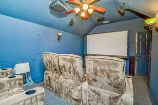 3115 Sachse Ct, Katy, TX 77449 - Photo 29