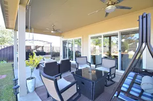 3115 Sachse Ct, Katy, TX 77449 - Photo 39