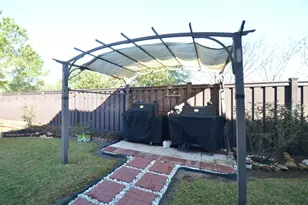 3115 Sachse Ct, Katy, TX 77449 - Photo 41