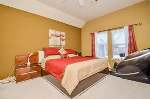 3115 Sachse Ct, Katy, TX 77449 - Photo 15