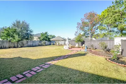 3115 Sachse Court, Katy, TX 77449 - Photo 33