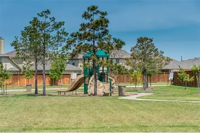 3115 Sachse Court, Katy, TX 77449 - Photo 45